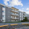 Skyline Living Ruscio Villa Apartments Photography 63