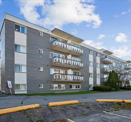 Skyline Living Ruscio Villa Apartments Photography 63