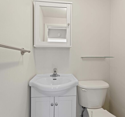 Skyline Living Seaway Homes 3 Bed 2 Bath 10