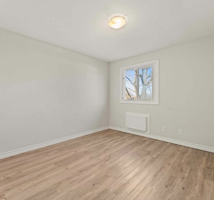 Skyline Living Seaway Homes 3 Bed 2 Bath 11