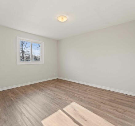 Skyline Living Seaway Homes 3 Bed 2 Bath 12