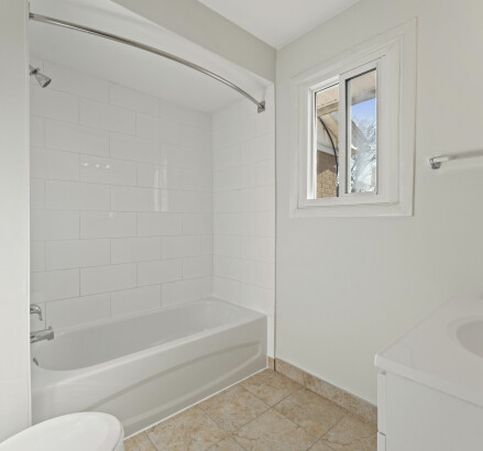 Skyline Living Seaway Homes 3 Bed 2 Bath 13