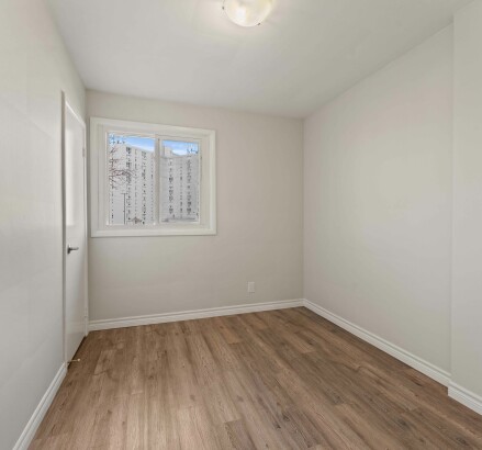 Skyline Living Seaway Homes 3 Bed 2 Bath 14