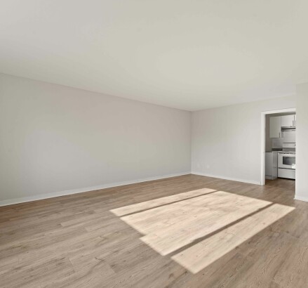 Skyline Living Seaway Homes 3 Bed 2 Bath 1