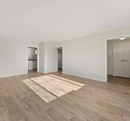 Skyline Living Seaway Homes 3 Bed 2 Bath 2