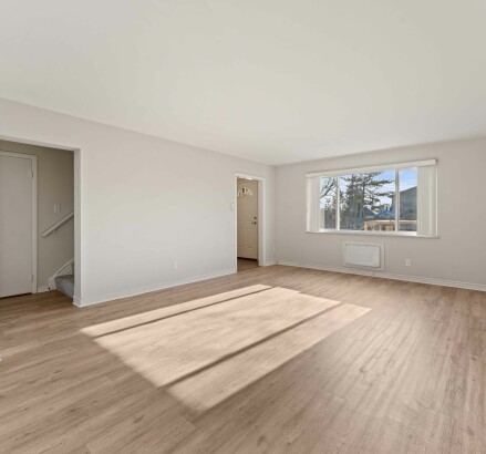 Skyline Living Seaway Homes 3 Bed 2 Bath 3