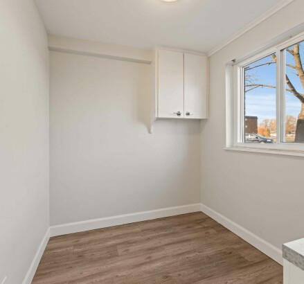 Skyline Living Seaway Homes 3 Bed 2 Bath 4