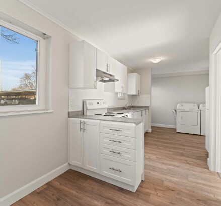 Skyline Living Seaway Homes 3 Bed 2 Bath 5