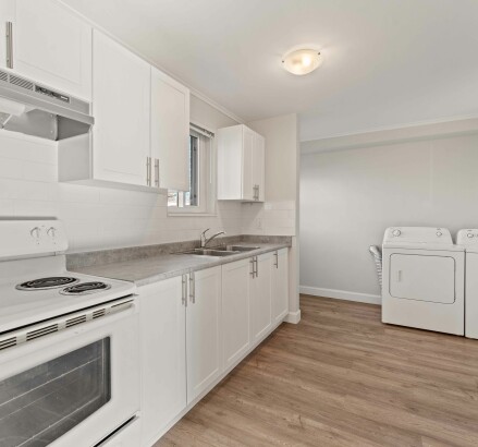 Skyline Living Seaway Homes 3 Bed 2 Bath 6