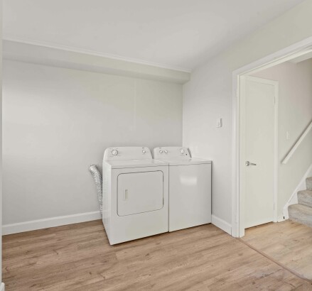 Skyline Living Seaway Homes 3 Bed 2 Bath 7