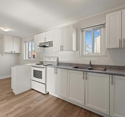 Skyline Living Seaway Homes 3 Bed 2 Bath 8