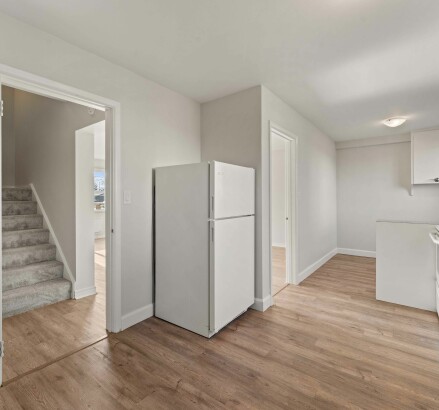 Skyline Living Seaway Homes 3 Bed 2 Bath 9