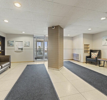 Skyline Living Seaway Homes Amenities 1