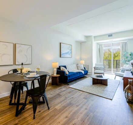 Skyline Living Silvercreek Apartments Unit 103 10 v2