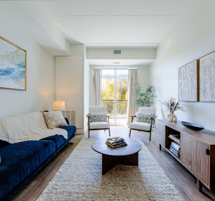 Skyline Living Silvercreek Apartments Unit 103 11 v2