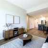 Skyline Living Silvercreek Apartments Unit 103 14