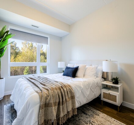 Skyline Living Silvercreek Apartments Unit 103 18 v2