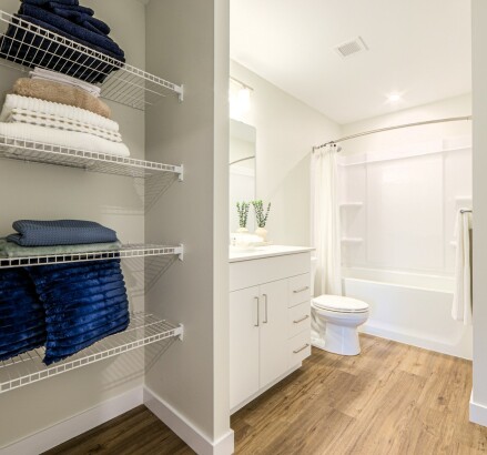 Skyline Living Silvercreek Apartments Unit 103 20 v2