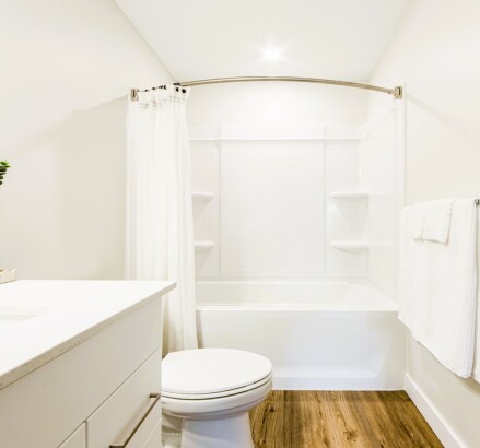 Skyline Living Silvercreek Apartments Unit 103 22 v2