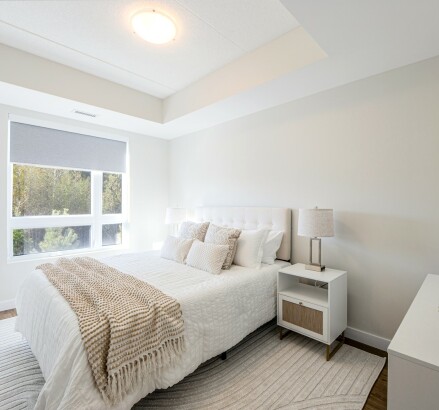 Skyline Living Silvercreek Apartments Unit 103 23 v2