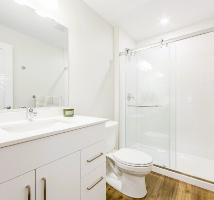 Skyline Living Silvercreek Apartments Unit 103 26 v2