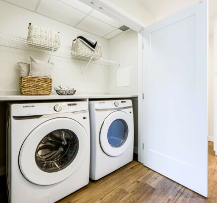 Skyline Living Silvercreek Apartments Unit 103 3 v2