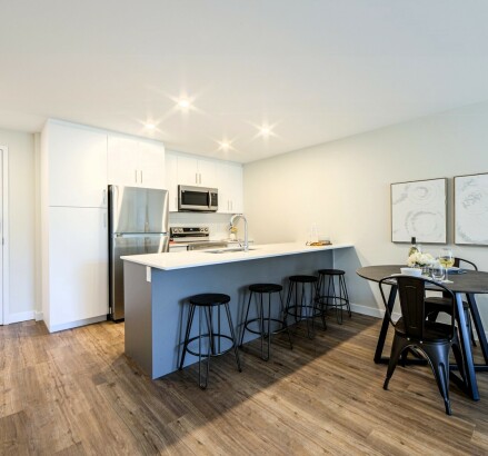 Skyline Living Silvercreek Apartments Unit 103 5 v2