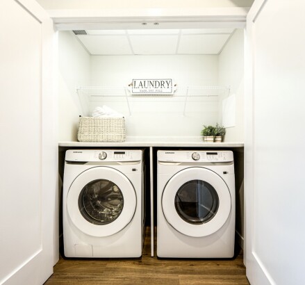 Skyline Living Silvercreek Apartments Unit 104 1 v2