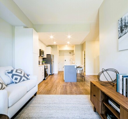 Skyline Living Silvercreek Apartments Unit 104 14 v2