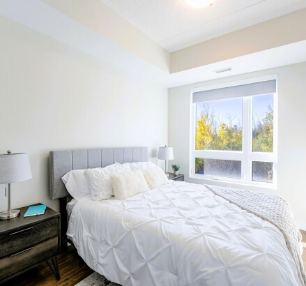 Skyline Living Silvercreek Apartments Unit 104 18 v2