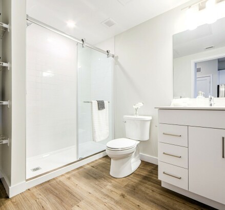 Skyline Living Silvercreek Apartments Unit 104 22 v2