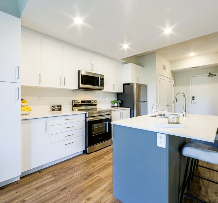 Skyline Living Silvercreek Apartments Unit 104 6 v2