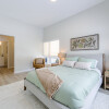 Skyline Living Spencer Place 2 Bed 2 Bath 2