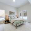 Skyline Living Spencer Place 2 Bed 2 Bath 3