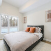 Skyline Living Spencer Place 2 Bed 2 Bath 4
