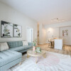 Skyline Living Spencer Place 2 Bed 2 Bath11