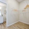 Skyline Living Spencer Place 2 Bed 2 Bath14