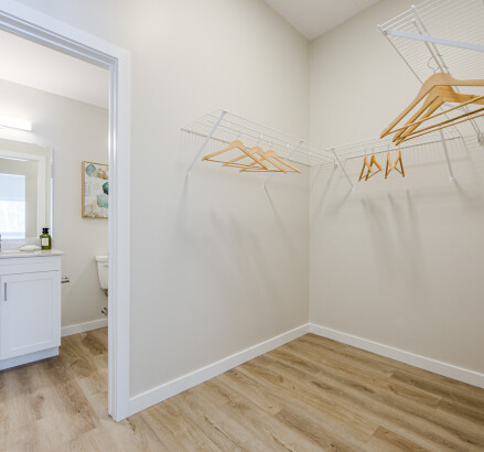 Skyline Living Spencer Place 2 Bed 2 Bath14