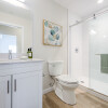 Skyline Living Spencer Place 2 Bed 2 Bath15