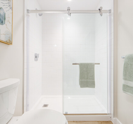 Skyline Living Spencer Place 2 Bed 2 Bath16