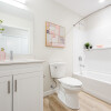 Skyline Living Spencer Place 2 Bed 2 Bath17