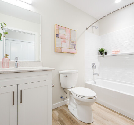 Skyline Living Spencer Place 2 Bed 2 Bath17