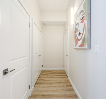 Skyline Living Spencer Place 2 Bed 2 Bath19