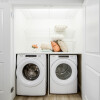 Skyline Living Spencer Place 2 Bed 2 Bath23 v2