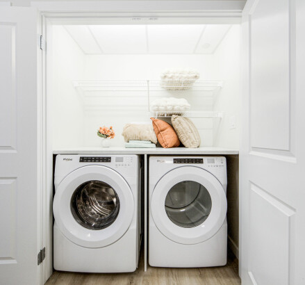 Skyline Living Spencer Place 2 Bed 2 Bath23 v3