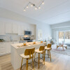 Skyline Living Spencer Place 2 Bed 2 Bath4