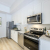 Skyline Living Spencer Place 2 Bed 2 Bath6 v3