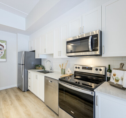 Skyline Living Spencer Place 2 Bed 2 Bath6 v3