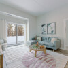 Skyline Living Spencer Place 2 Bed 2 Bath8