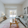 Skyline Living Spencer Place 2 Bed 2 Bath9